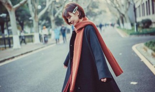 木命人穿什么颜色衣服旺财 木命人穿啥颜色衣服旺财