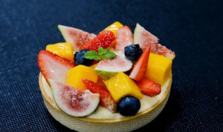 挑选新鲜水果的注意事项 挑选水果有哪些注意事项