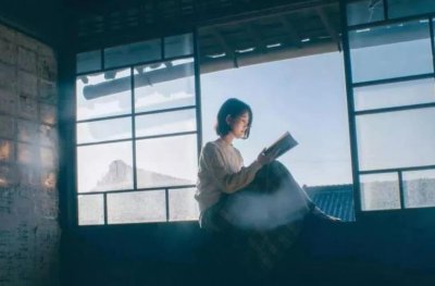 人要走好运的20个征兆 一个人开始转运的4个大征兆