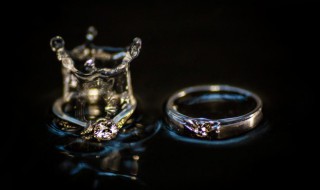 戒指放家里哪里招财运 戒指放家里哪里最招财运