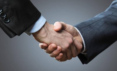 帮你是情分不帮是本分是什么意思 情分和本分的区别