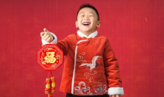 结婚结婚祝福语 适合新年的祝福语