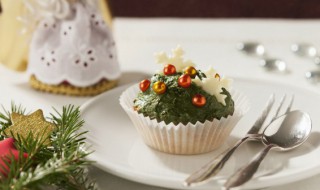 送男友什么圣诞礼物最好 送男友哪些圣诞礼物最好