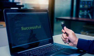 电脑系统怎么安装步骤 电脑怎么重装系统