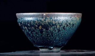 如何辨别建盏的好坏 怎么辨别建盏好不好