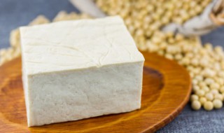 豆腐能和胡萝卜一起吃吗 豆腐和胡萝卜可不可以一起食用