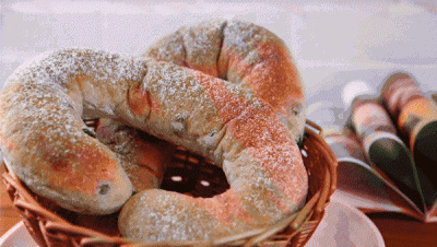 面包保存的正确方法 一般面包怎么储存才不会变质