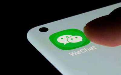 群主退群是不是群就解散了 新功能群主可以直接解散群聊了