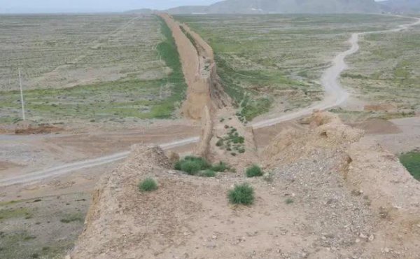 乌海市属于哪个省份的城市