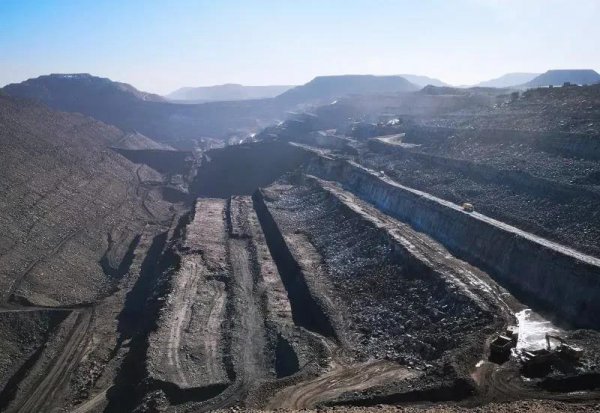 乌海市属于哪个省份的城市