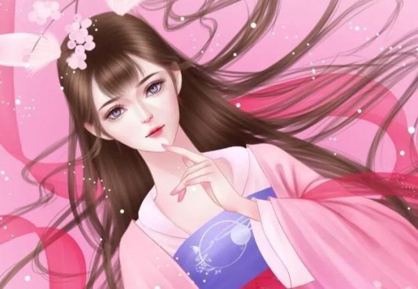 女主高学历高智商小说