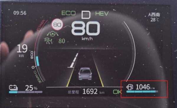 汽油的保质期是多长时间