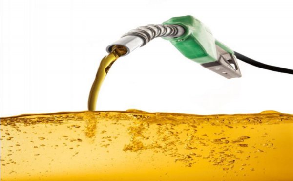 汽油的保质期是多长时间