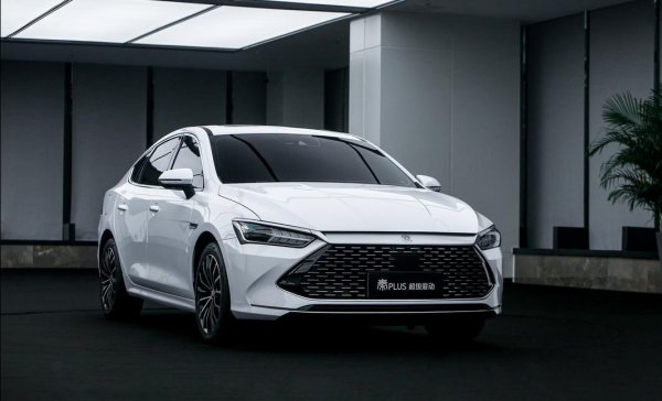 汽油的保质期是多长时间