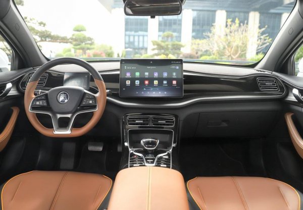 汽油的保质期是多长时间