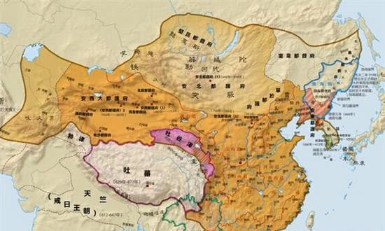 历史上杨政道是哪朝人