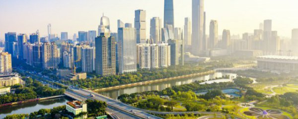 昆明被称为什么