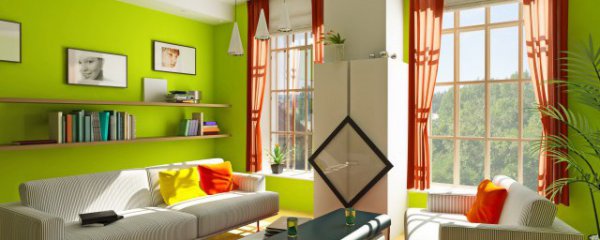 家里摆件不开光可以吗嘛