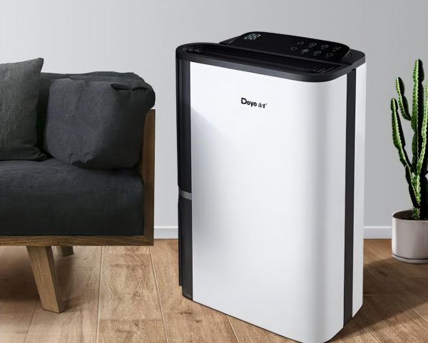 什么牌子除湿机比较好用