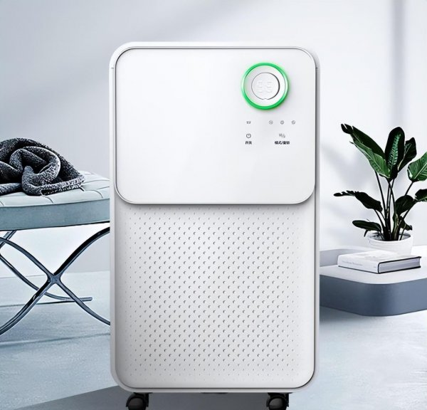 什么牌子除湿机比较好用