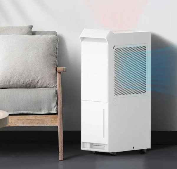 什么牌子除湿机比较好用