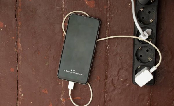 非原装充电器对手机有影响吗