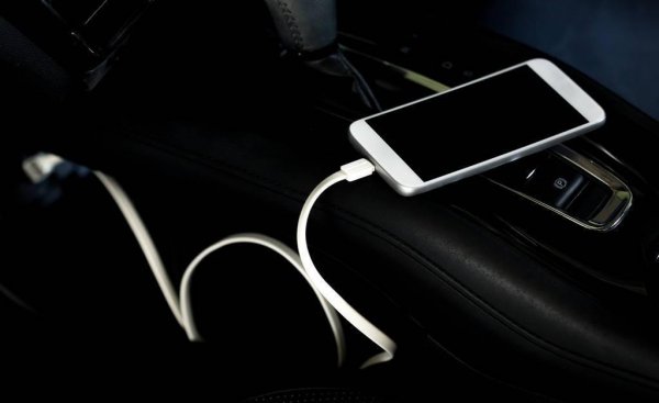 非原装充电器对手机有影响吗