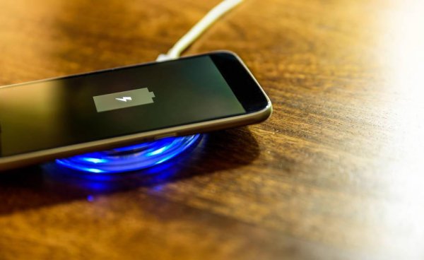 非原装充电器对手机有影响吗