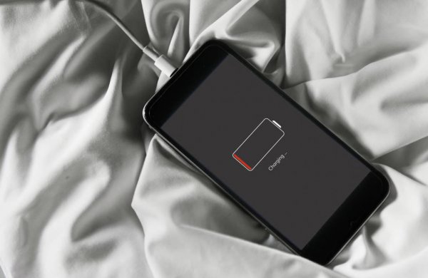 非原装充电器对手机有影响吗