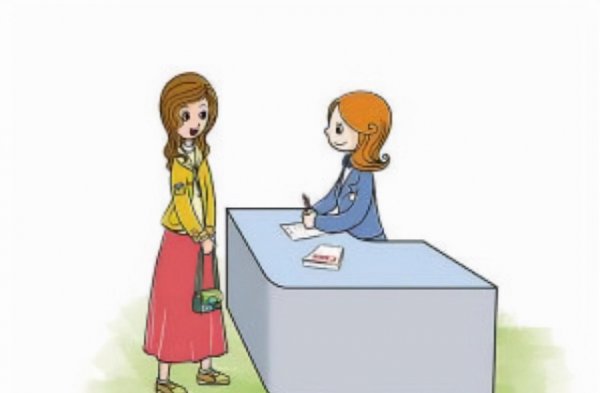 与老师沟通的方法和技巧