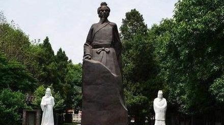 河南邓州市属于哪个市管辖