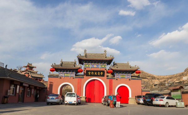 河南邓州市属于哪个市管辖