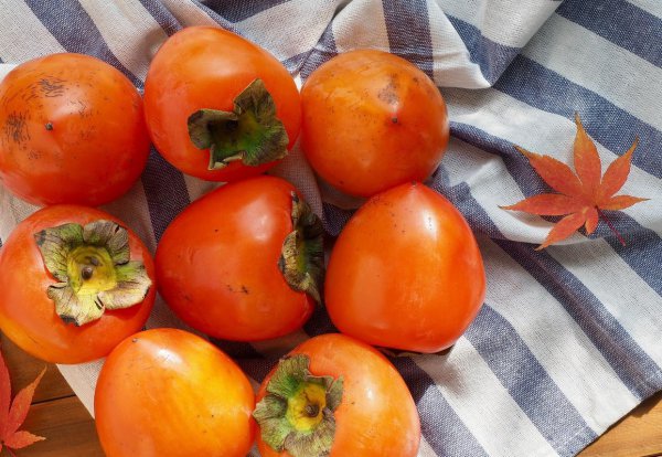 西安必买特产零食清单