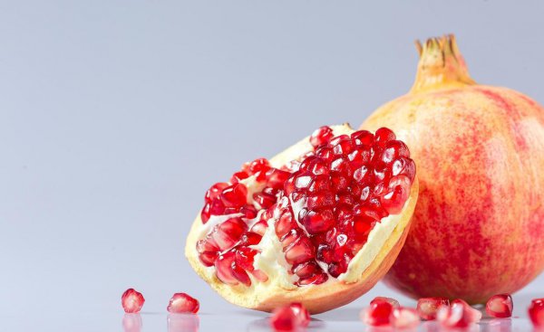 西安必买特产零食清单