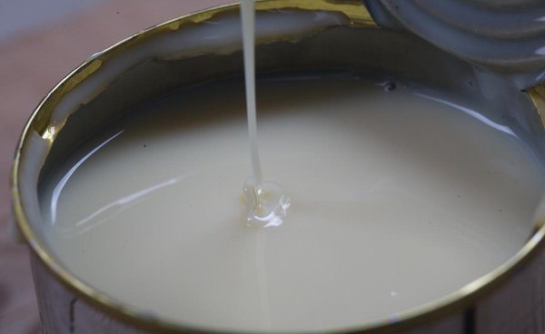 西安必买特产零食清单