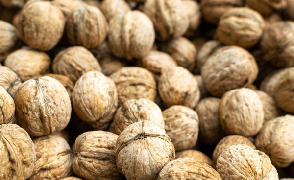 西安必买特产零食清单