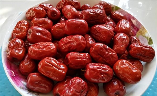 西安必买特产零食清单