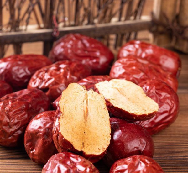 西安必买特产零食清单