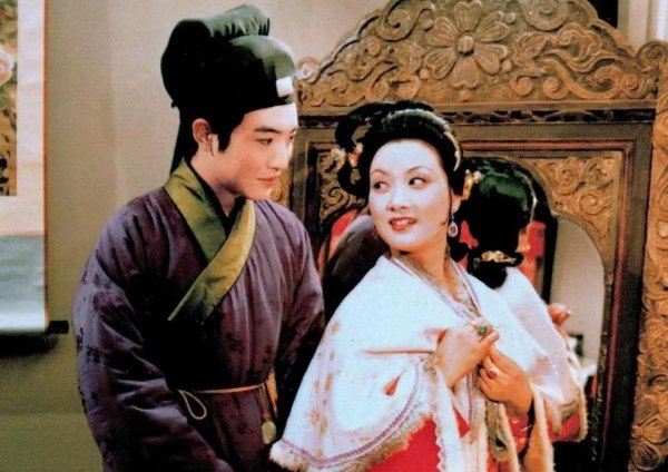 贾瑞的真正死因是什么