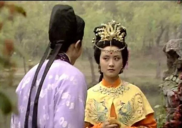 贾瑞的真正死因是什么