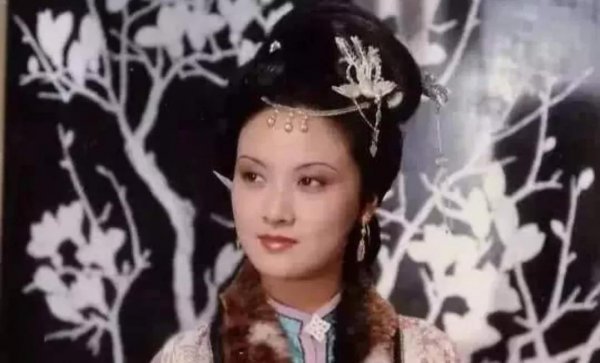 贾瑞的真正死因是什么