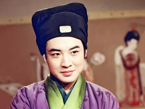 贾瑞的真正死因是什么