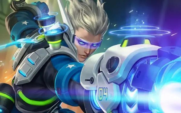 适合情侣晚上玩的游戏