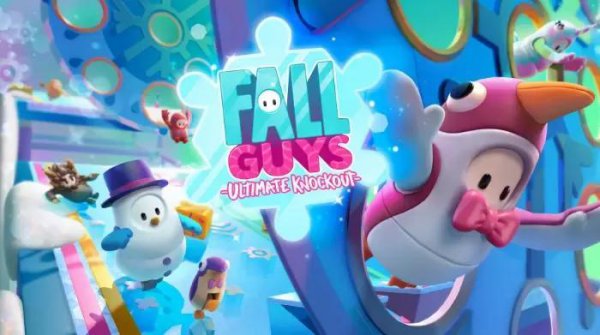 适合情侣晚上玩的游戏