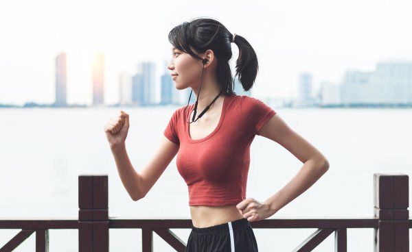 跑步天天跑还是隔天跑比较好