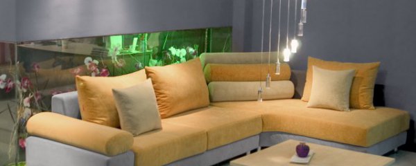 高层买房哪个楼层比较合适