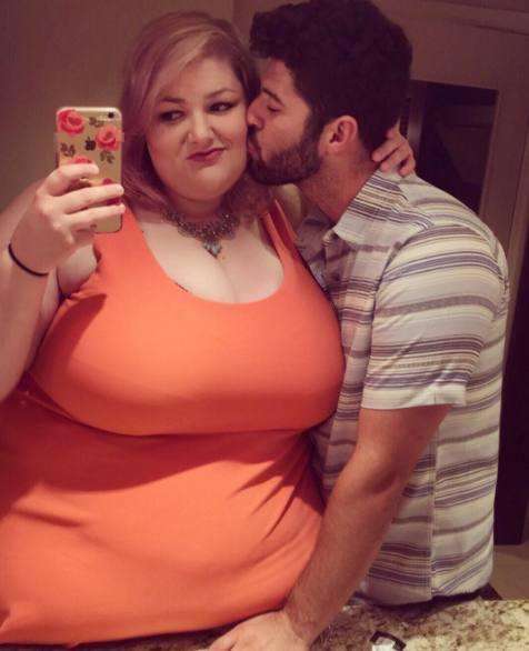 情感咨询真的有用吗