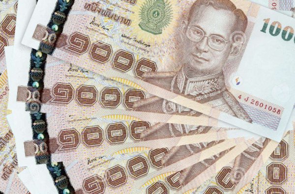 泰国买房血泪史养老后悔了