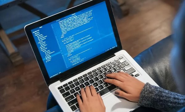 电脑太卡怎么办最有效