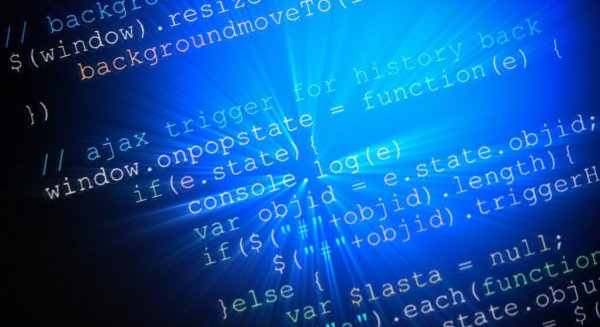 电脑太卡怎么办最有效